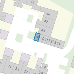 Perceel ZTM00-E-5632