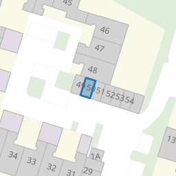 Perceel ZTM00-E-5633