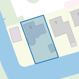 Perceel ZTM00-E-5634