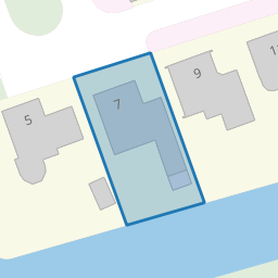 Perceel ZTM00-E-5635