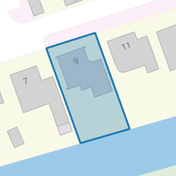 Perceel ZTM00-E-5636