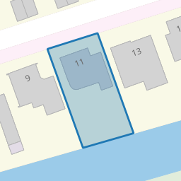 Perceel ZTM00-E-5637