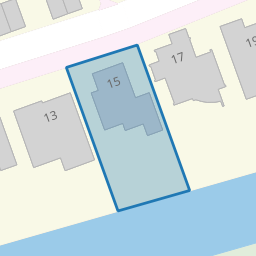 Perceel ZTM00-E-5639