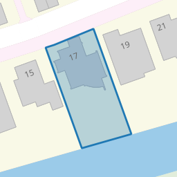 Perceel ZTM00-E-5640