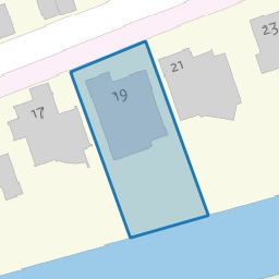 Perceel ZTM00-E-5641