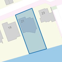 Perceel ZTM00-E-5642