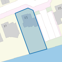 Perceel ZTM00-E-5643