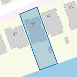 Perceel ZTM00-E-5645