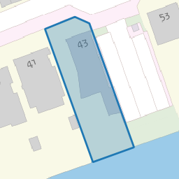 Perceel ZTM00-E-5646