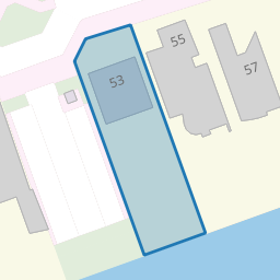 Perceel ZTM00-E-5647