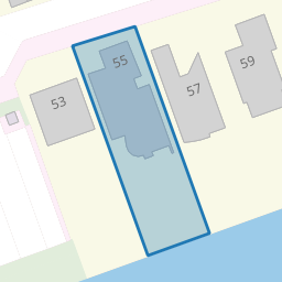 Perceel ZTM00-E-5648