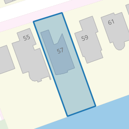 Perceel ZTM00-E-5649