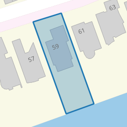 Perceel ZTM00-E-5650