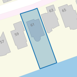 Perceel ZTM00-E-5651