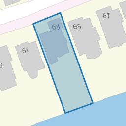 Perceel ZTM00-E-5652