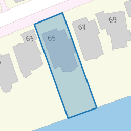 Perceel ZTM00-E-5653