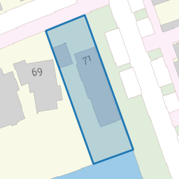 Perceel ZTM00-E-5656