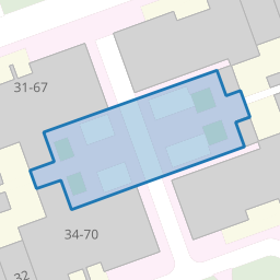 Perceel ZTM00-E-5664