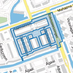 Perceel ZTM00-E-5665