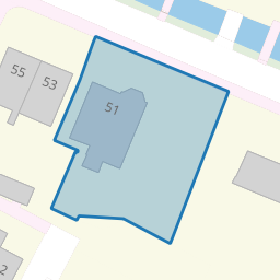 Perceel ZTM00-E-5666