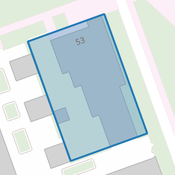 Perceel ZTM00-E-5668