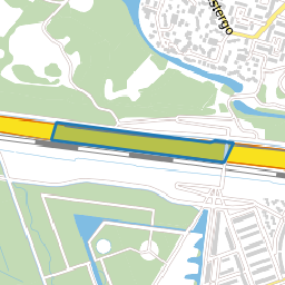 Perceel ZTM00-E-5672