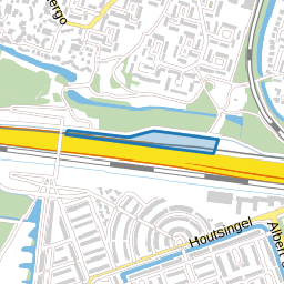 Perceel ZTM00-E-5674