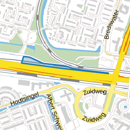 Perceel ZTM00-E-5676