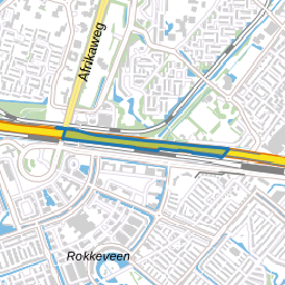 Perceel ZTM00-E-5679