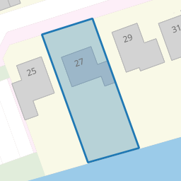 Perceel ZTM00-E-5680