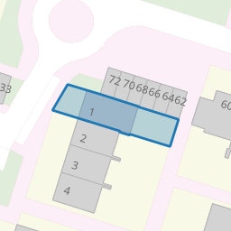 Perceel ZTM00-E-5684