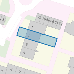 Perceel ZTM00-E-5685