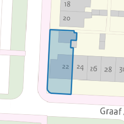 Perceel ZTM00-E-5686