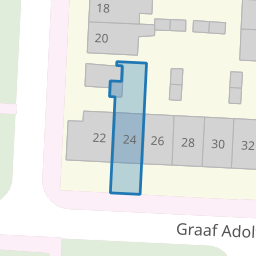 Perceel ZTM00-E-5687