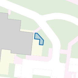 Perceel ZTM00-E-5688