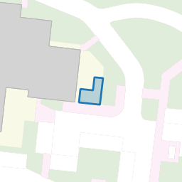 Perceel ZTM00-E-5689