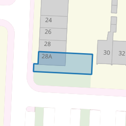 Perceel ZTM00-E-5691