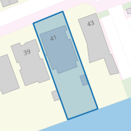 Perceel ZTM00-E-5694