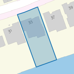 Perceel ZTM00-E-5695