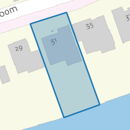 Perceel ZTM00-E-5696