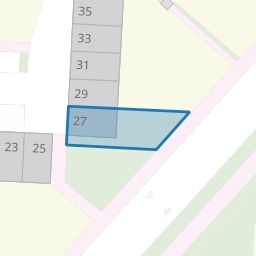 Perceel ZTM00-E-5704