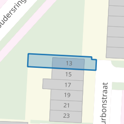 Perceel ZTM00-E-5706