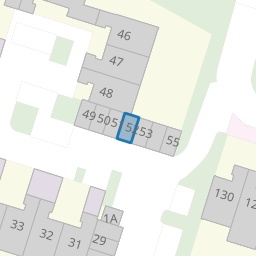 Perceel ZTM00-E-5710