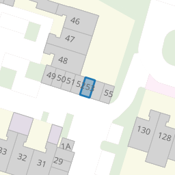 Perceel ZTM00-E-5711