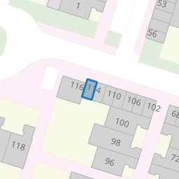 Perceel ZTM00-E-5712