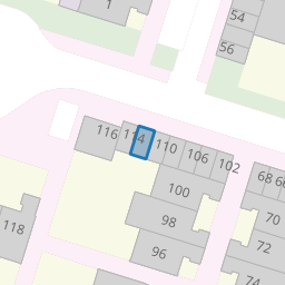 Perceel ZTM00-E-5713