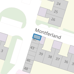 Perceel ZTM00-E-5716