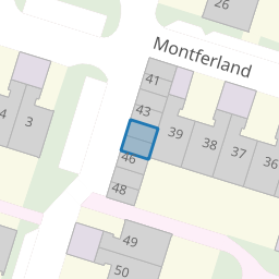 Perceel ZTM00-E-5719