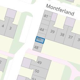 Perceel ZTM00-E-5720