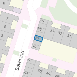 Perceel ZTM00-E-5724